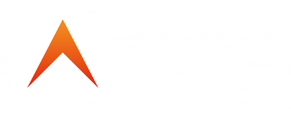 ООО «ВО «Технопромэкспорт»